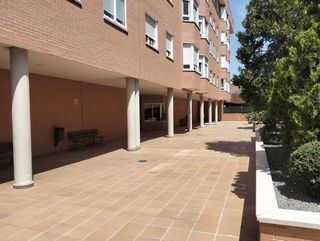 Piso en venta en Centro en Rivas-Vaciamadrid