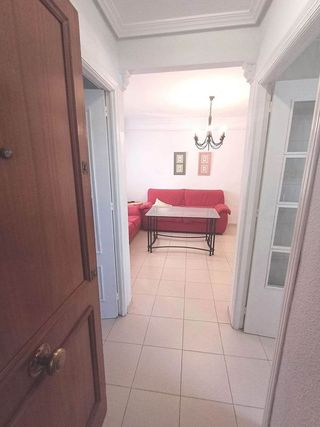 Piso en venta en Ciudad Jardín - Zoco en Córdoba