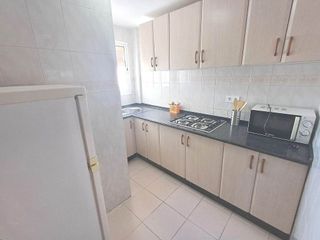 Piso en venta en Ciudad Jardín - Zoco en Córdoba