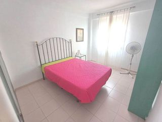 Piso en venta en Ciudad Jardín - Zoco en Córdoba