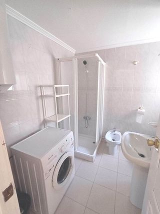 Piso en venta en Ciudad Jardín - Zoco en Córdoba