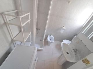 Piso en venta en Ciudad Jardín - Zoco en Córdoba