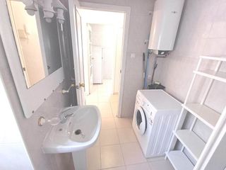 Piso en venta en Ciudad Jardín - Zoco en Córdoba