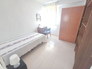 Piso en venta en Ciudad Jardín - Zoco en Córdoba