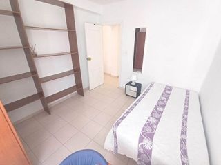 Piso en venta en Ciudad Jardín - Zoco en Córdoba