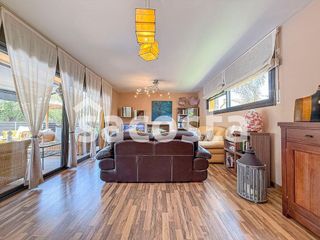 Chalet en venta en Sta. Clotilde - Fenals en Lloret de Mar