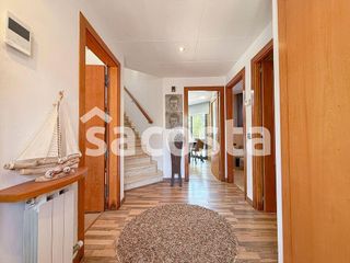 Chalet en venta en Sta. Clotilde - Fenals en Lloret de Mar