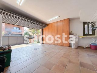 Chalet en venta en Sta. Clotilde - Fenals en Lloret de Mar