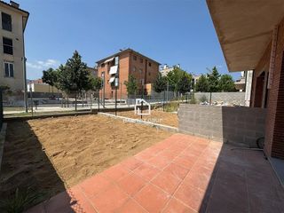 Chalet en venta en Banyoles
