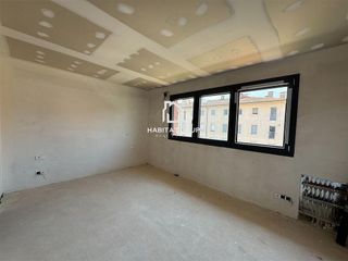 Chalet en venta en Banyoles