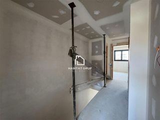 Chalet en venta en Banyoles