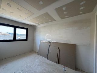 Chalet en venta en Banyoles