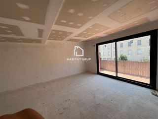 Chalet en venta en Banyoles