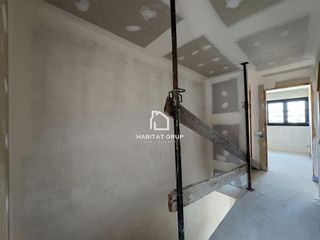 Chalet en venta en Banyoles