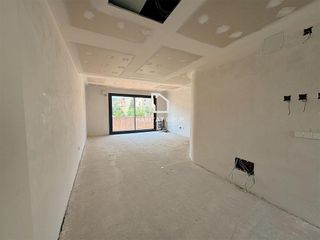 Chalet en venta en Banyoles