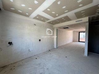 Chalet en venta en Banyoles