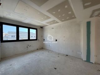 Chalet en venta en Banyoles