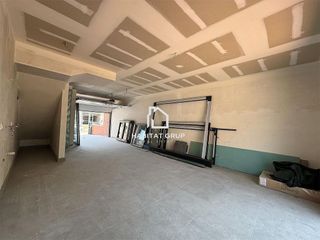 Chalet en venta en Banyoles