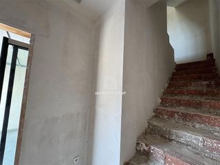 Chalet en venta en Banyoles