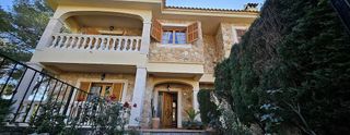 Casa adosada en venta en Sa Cabaneta - Son Ametller en Marratxí