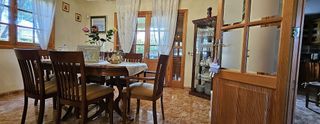 Casa adosada en venta en Sa Cabaneta - Son Ametller en Marratxí