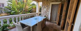 Casa adosada en venta en Sa Cabaneta - Son Ametller en Marratxí