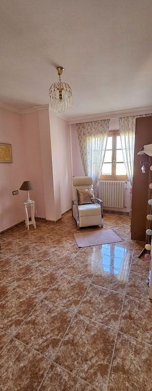 Casa adosada en venta en Sa Cabaneta - Son Ametller en Marratxí