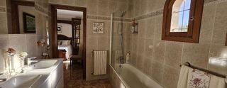 Casa adosada en venta en Sa Cabaneta - Son Ametller en Marratxí