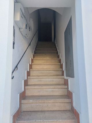Piso en venta en Sant Pere de Ribes Centro en Sant Pere de Ribes