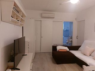 Piso en venta en Sant Pere de Ribes Centro en Sant Pere de Ribes