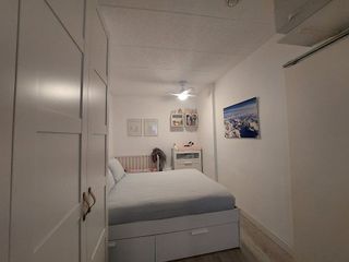 Piso en venta en Sant Pere de Ribes Centro en Sant Pere de Ribes
