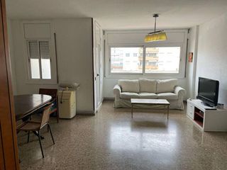 Piso en venta en Cementiri Vell en Terrassa