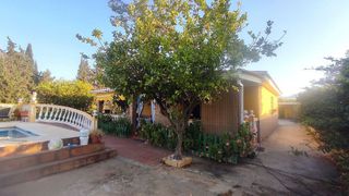 Casa rural en venta en Calahonda en Mijas