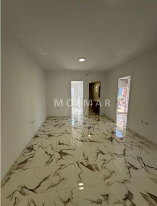 Piso en venta en Massamagrell