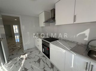 Piso en venta en Massamagrell