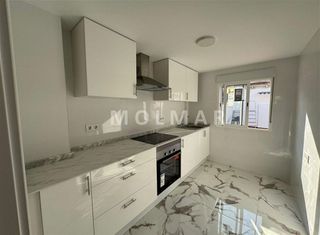 Piso en venta en Massamagrell
