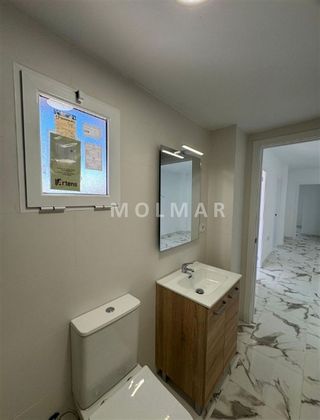 Piso en venta en Massamagrell