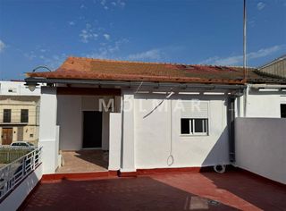 Piso en venta en Massamagrell