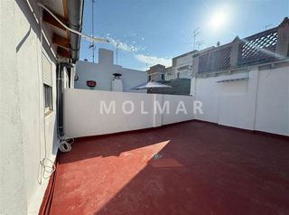 Piso en venta en Massamagrell