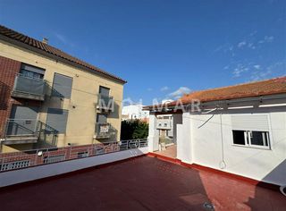 Piso en venta en Massamagrell