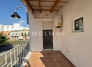 Piso en venta en Massamagrell