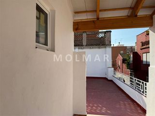 Piso en venta en Massamagrell