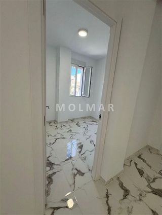 Piso en venta en Massamagrell