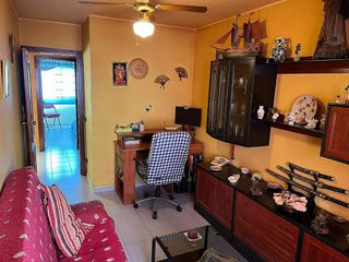 Piso en venta en Utebo