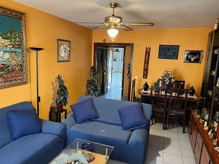 Piso en venta en Utebo