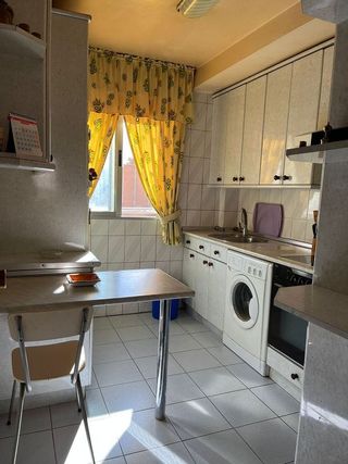 Piso en venta en Utebo