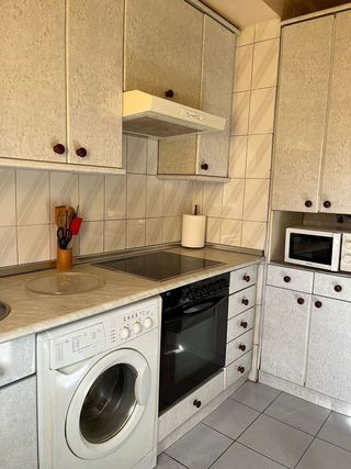 Piso en venta en Utebo