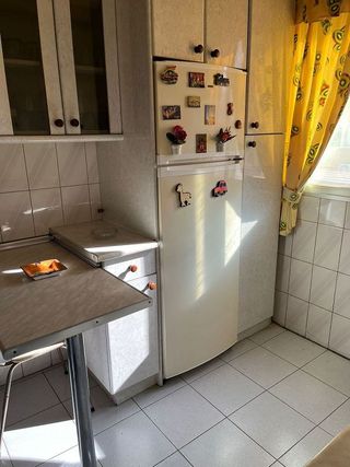 Piso en venta en Utebo
