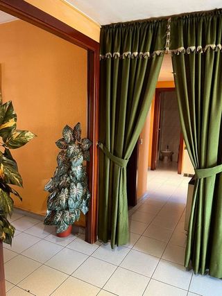 Piso en venta en Utebo