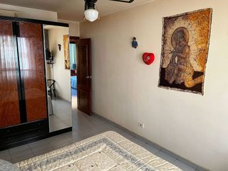 Piso en venta en Utebo